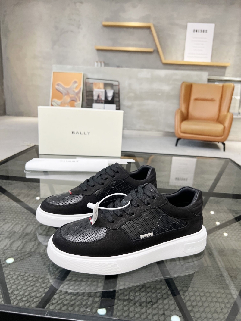 Bally Sneakers